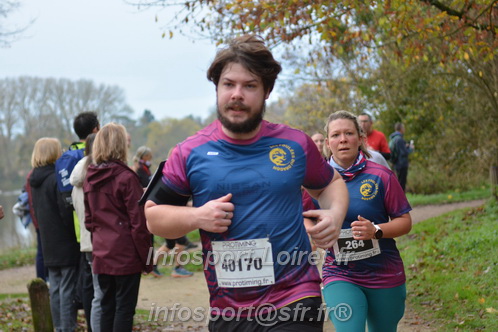 Les Foulees du Dragon 2025/FDRAGON_2025_01767.JPG